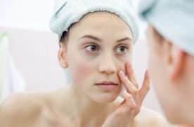 Dermatology is The Best Way to Get Away From Lousy Skin Tips to control hair fall