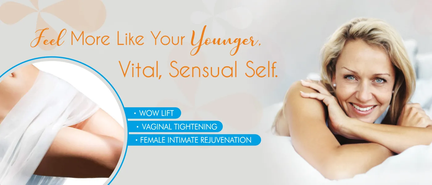 Dermatologist in lucknow