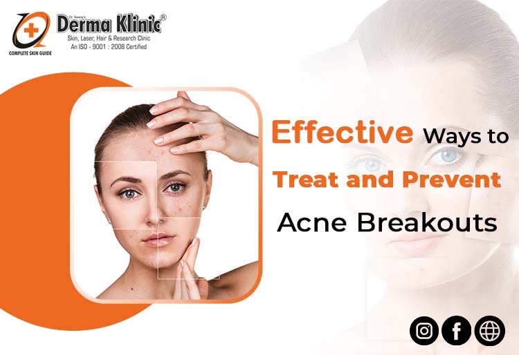 Anti-Aging Skincare – Dermaklinic
Female Hair Fall Treatment in Lucknow: Say Goodbye to Hair Loss with The Derma Klinic
