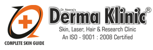 Best Skin Clinic in Lucknow