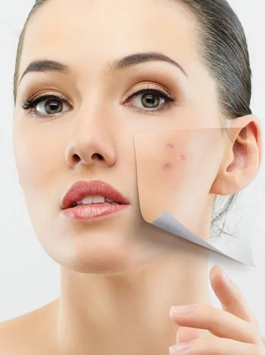 Best Skin Doctor in Lucknow