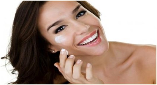 How To Get Acne Free Skin