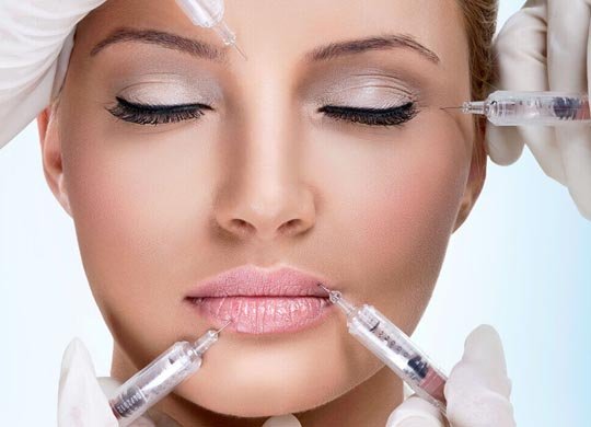 filler Treatment in Hazratganj filler Treatment in Hazratganj