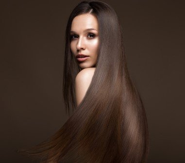 Aggregate more than 127 cysteine hair treatment in lucknow super hot - POPPY
