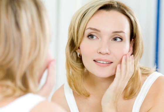 The Art of Ageless Beauty: Anti-Aging Tips