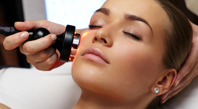 Dermatology Cosmetic Services at Derma Klinic 