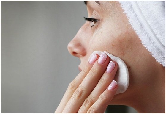 Best Dermatologist in Lucknow | Dermatologist in Lucknow
