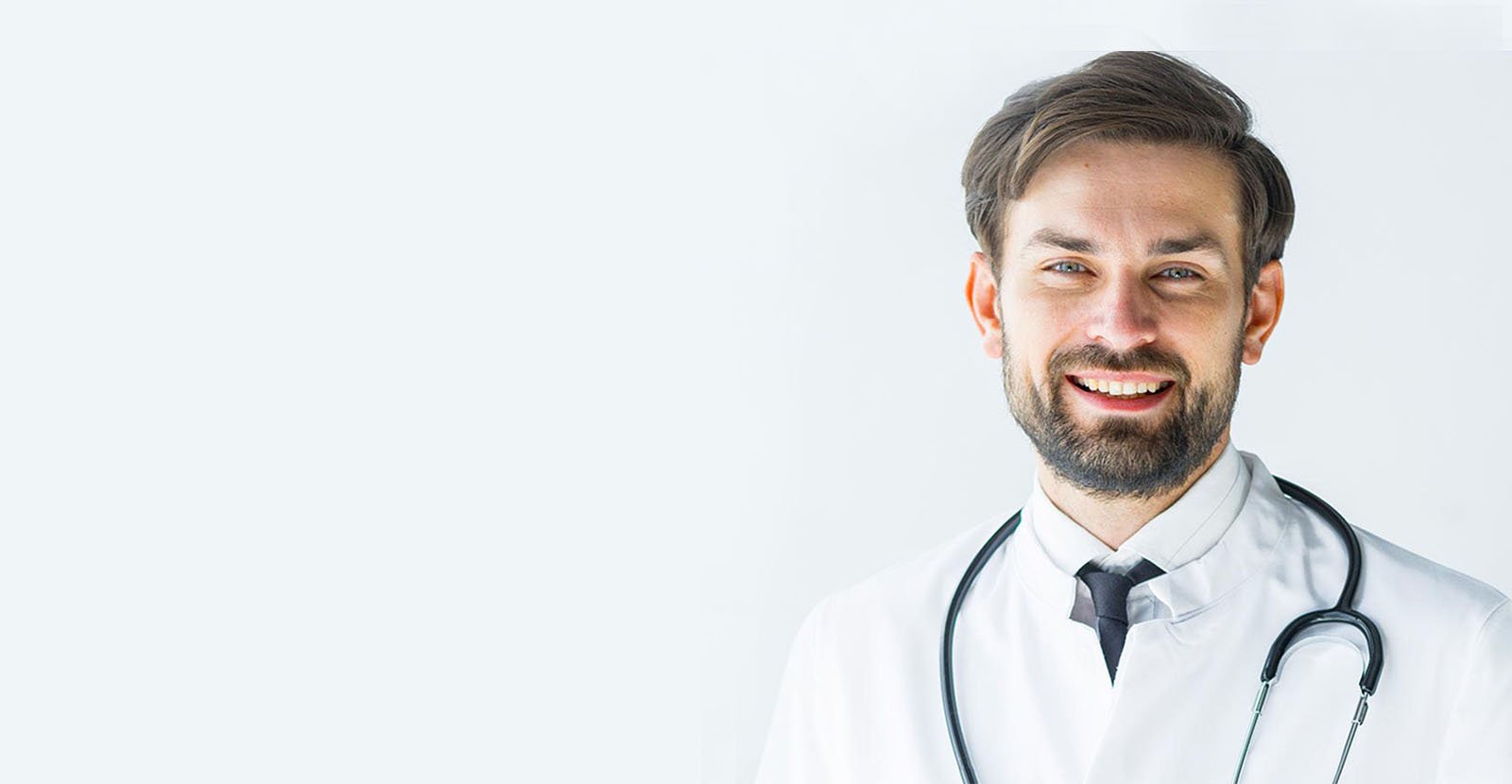 Peels Treatment In Lucknow