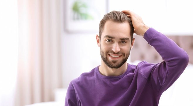 Best Dermatologist in Lucknow | Dermatologist in Lucknow