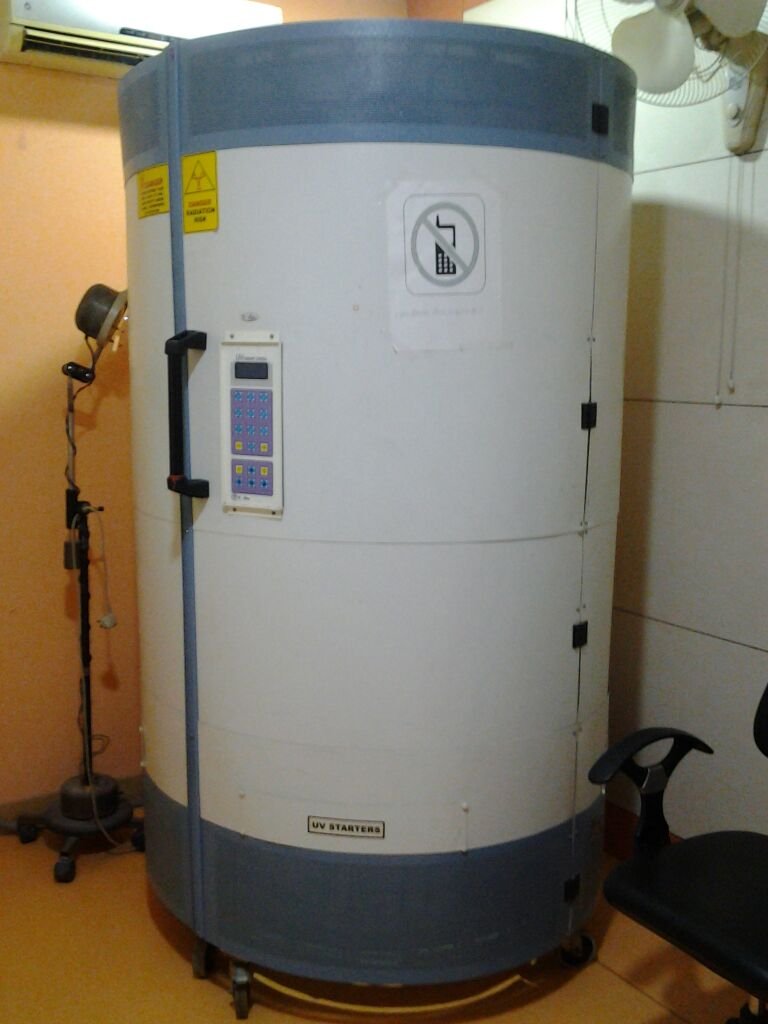 Laser Hair Reduction In Lucknow