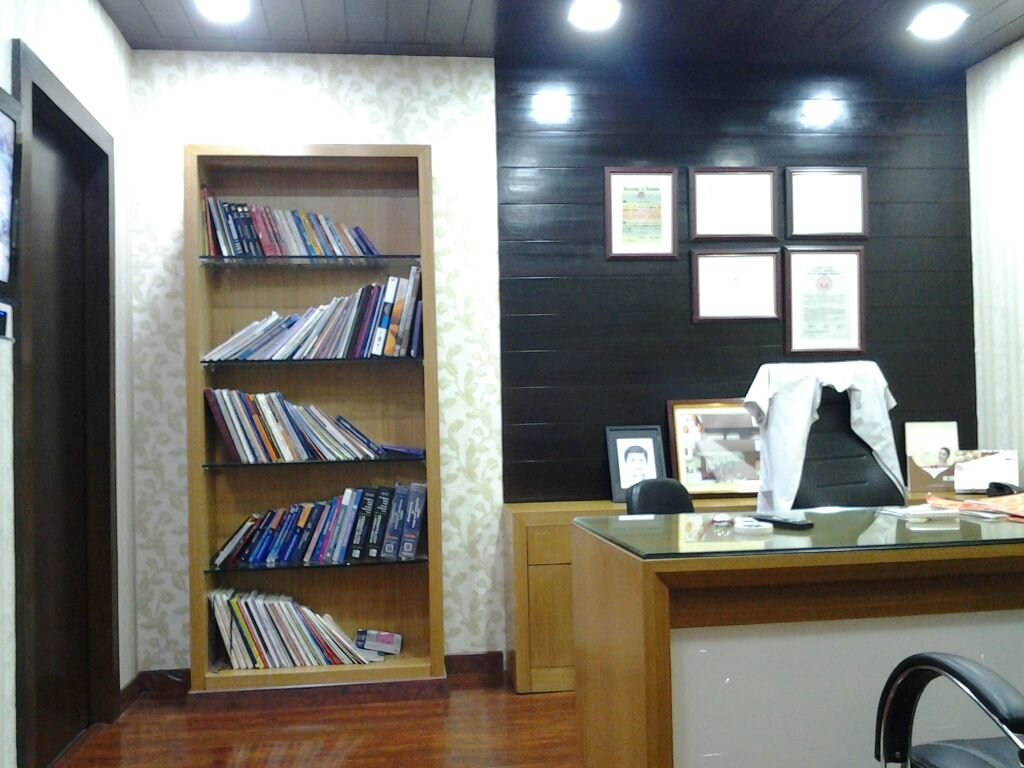 Laser tattoo Removal in lucknow