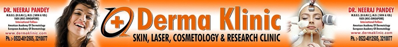 Face Treatment in Lucknow