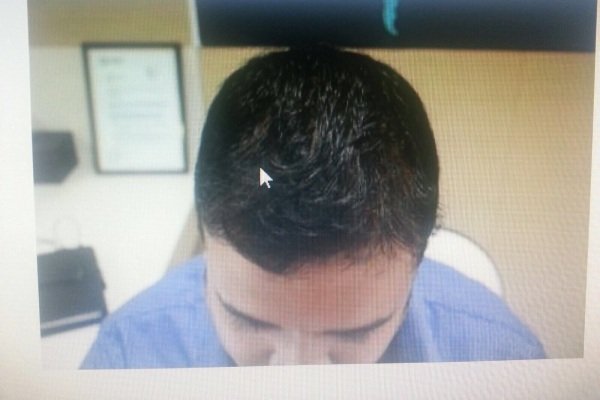 Derma Klinic Dermatologist in Lucknow