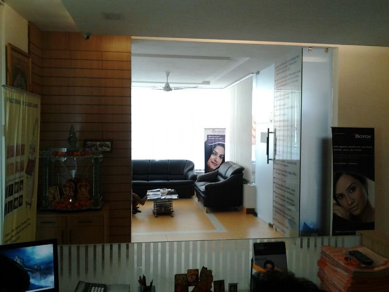 Face Treatment in Lucknow