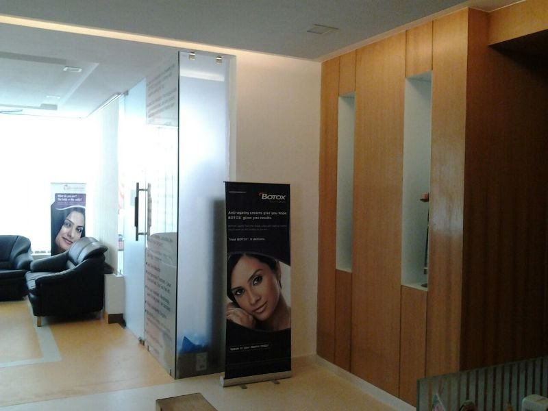 Face Treatment in Lucknow