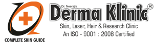 dermatologist in Lucknow